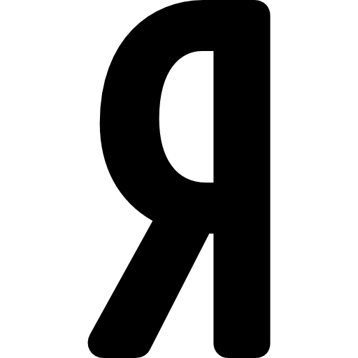 Дзен